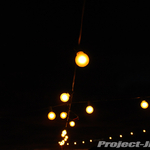 DSC00084 copy