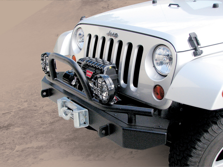 JKBumper1