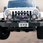 JKBumper2