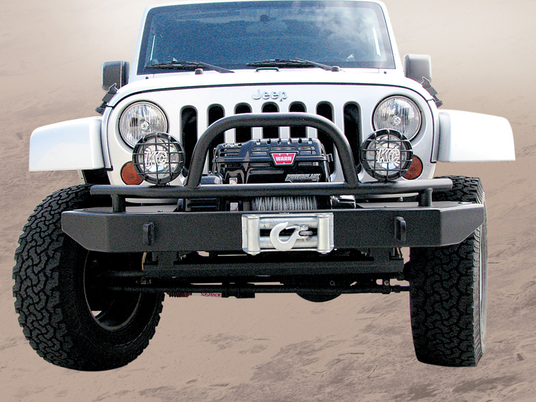 JKBumper2