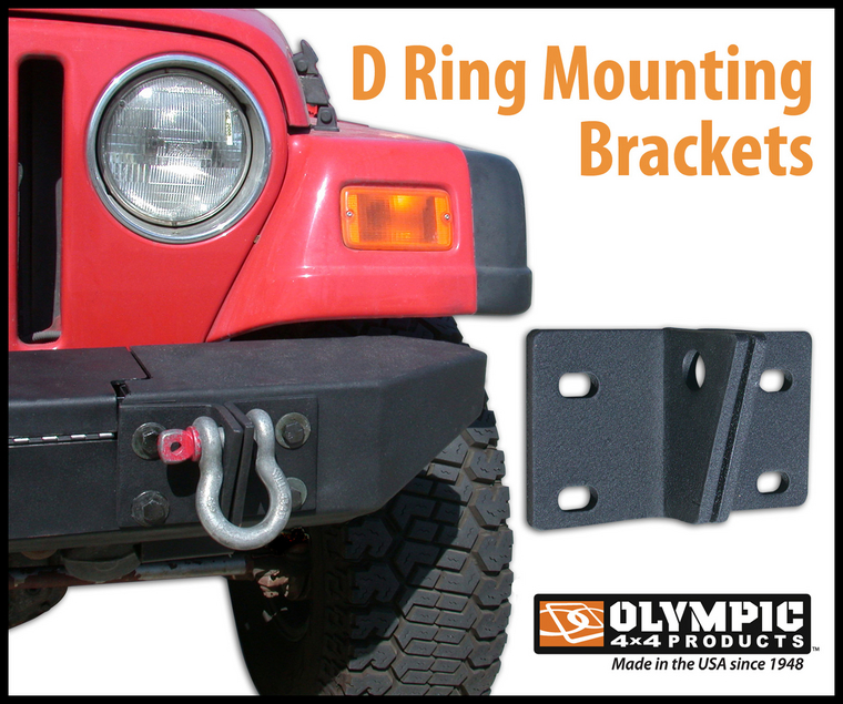 olympic-dring