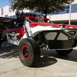 DSC05755