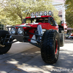 DSC05761