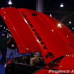 DSC04258