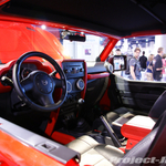 DSC04260