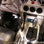 DSC06264
