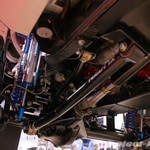 DSC06297