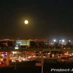 DSC06216