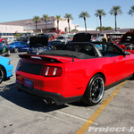 DSC04381