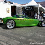 DSC04361
