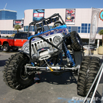 DSC06616