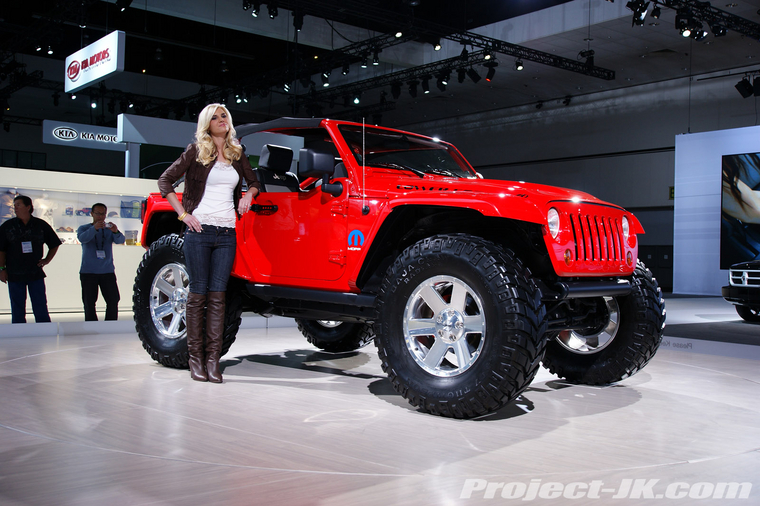 2009 Jeep unlimited half doors #2