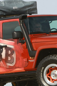 arb-snork