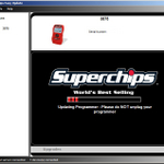 superchips-update-02