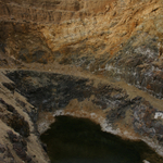 DSC07188