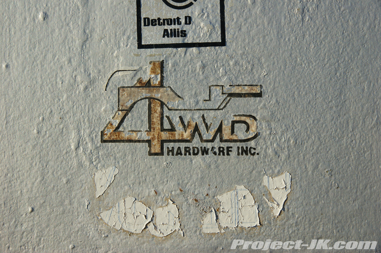 DSC05366