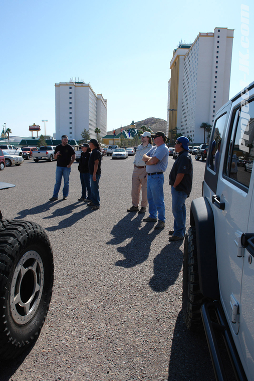 DSC08876_jeep_jk_wrangler