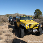 DSC08888_jeep_jk_wrangler