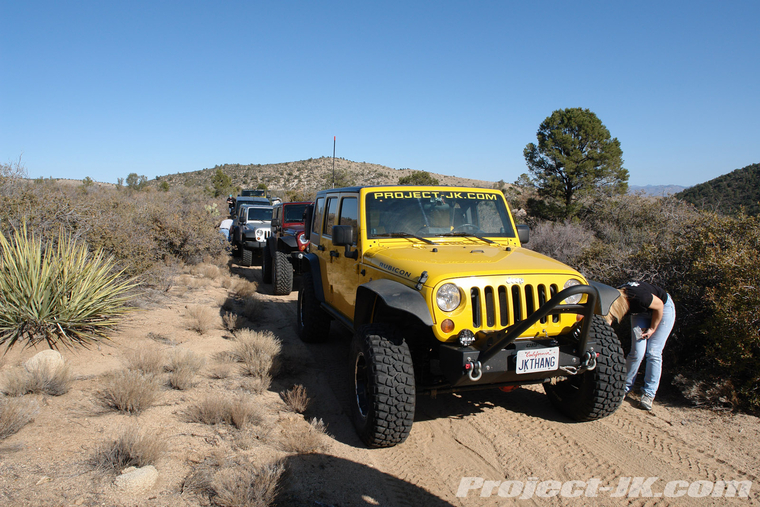 DSC08888_jeep_jk_wrangler