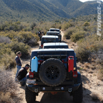 DSC08893_jeep_jk_wrangler