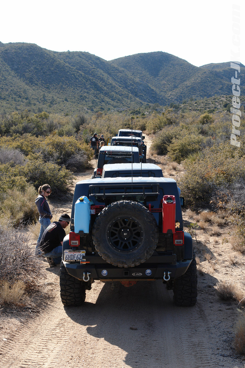 DSC08893_jeep_jk_wrangler