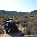 DSC08894_jeep_jk_wrangler