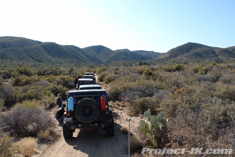 DSC08894_jeep_jk_wrangler