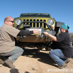 DSC08895_jeep_jk_wrangler