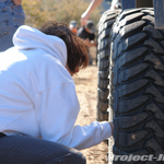 DSC08905_jeep_jk_wrangler