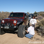 DSC08906_jeep_jk_wrangler