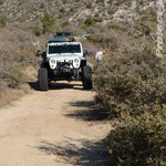 DSC08908_jeep_jk_wrangler