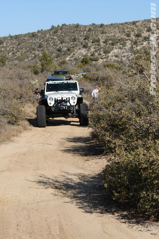 DSC08908_jeep_jk_wrangler