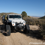 DSC08909_jeep_jk_wrangler