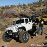 DSC08911_jeep_jk_wrangler