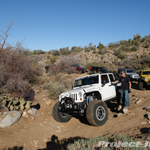 DSC08912_jeep_jk_wrangler