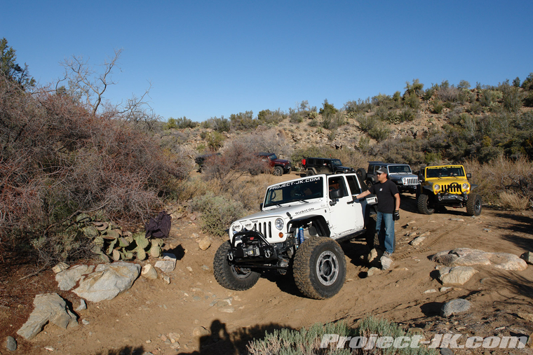 DSC08912_jeep_jk_wrangler