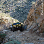 DSC08918_jeep_jk_wrangler