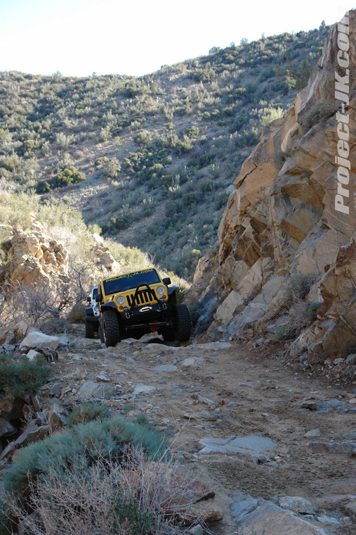 DSC08918_jeep_jk_wrangler