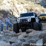 DSC08926_jeep_jk_wrangler