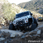 DSC08927_jeep_jk_wrangler