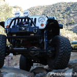 DSC08928_jeep_jk_wrangler