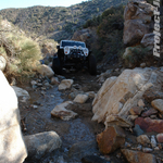 DSC08929_jeep_jk_wrangler