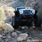 DSC08930_jeep_jk_wrangler