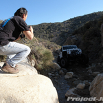 DSC08931_jeep_jk_wrangler