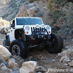 DSC08932_jeep_jk_wrangler