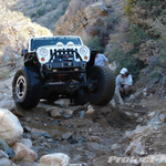 DSC08933_jeep_jk_wrangler