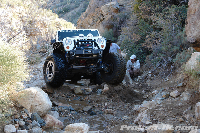 DSC08933_jeep_jk_wrangler