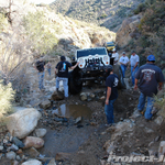 DSC08935_jeep_jk_wrangler