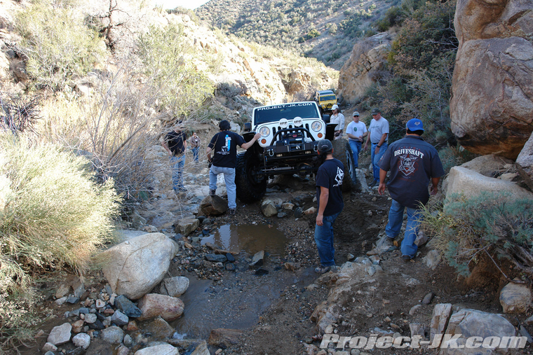 DSC08935_jeep_jk_wrangler