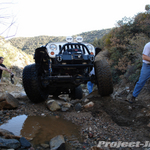 DSC08937_jeep_jk_wrangler